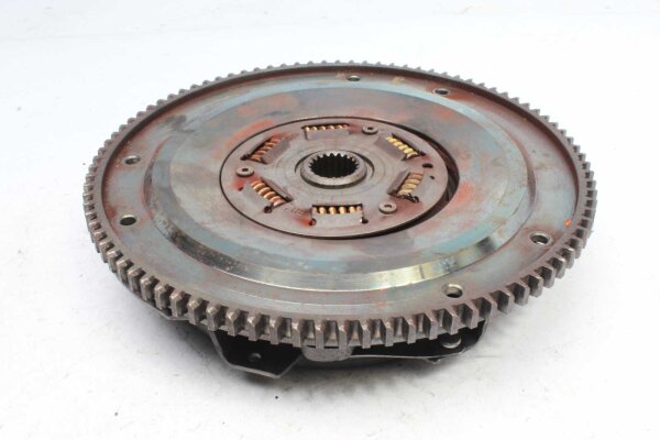 embrague Moto Guzzi Breva 750 LL 03-12