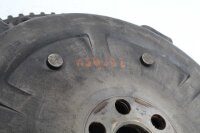 embrague Moto Guzzi Breva 750 LL 03-12