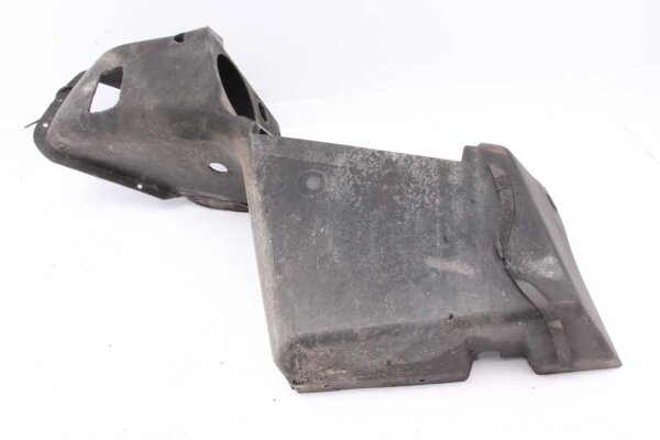 sisäverhoilupaneeli BMW R 80 RT 247 0444 82-84