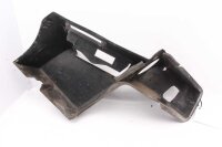 sisäverhoilupaneeli BMW R 80 RT 247 0444 82-84