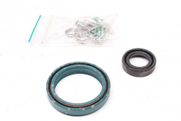 haarukkajalkojen levyt BMW R 80 RT 247 0444 82-84