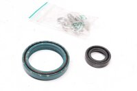 haarukkajalkojen levyt BMW R 80 RT 247 0444 82-84