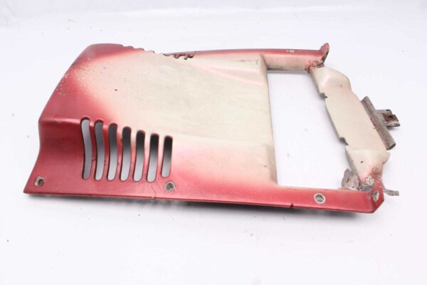 protection de carénage avant BMW R 80 RT 247 0444 82-84