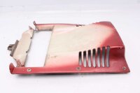 Verkleidung Abdeckung Schutz vorn BMW R 80 RT 247 0444 82-84