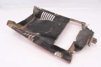 protection de carénage avant BMW R 80 RT 247 0444 82-84