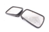 Spiegel links rechts BMW R 80 RT 247 0444 82-84