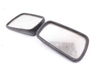 Spiegel links rechts BMW R 80 RT 247 0444 82-84