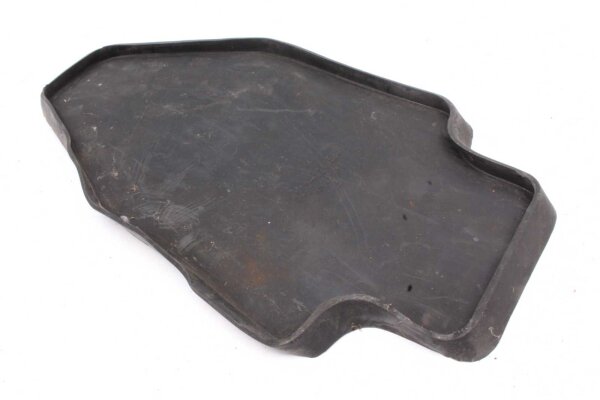 laivan työkalun kansi BMW R 80 RT 247 0444 82-84