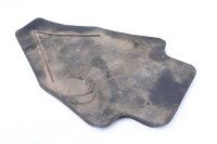 laivan työkalun kansi BMW R 80 RT 247 0444 82-84