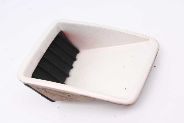 sivupaneeli vasen paneeli BMW R 80 RT 247 0444 82-84