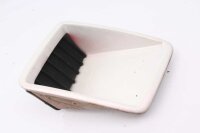 sivupaneeli vasen paneeli BMW R 80 RT 247 0444 82-84