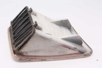 sivupaneeli vasen paneeli BMW R 80 RT 247 0444 82-84