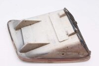 sivupaneeli vasen paneeli BMW R 80 RT 247 0444 82-84