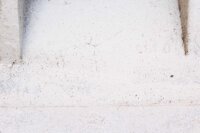 sivupaneeli vasen paneeli BMW R 80 RT 247 0444 82-84