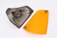 oikea etusuuntavilkku BMW R 80 RT 247 0444 82-84