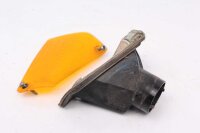 oikea etusuuntavilkku BMW R 80 RT 247 0444 82-84