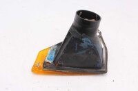 oikea etusuuntavilkku BMW R 80 RT 247 0444 82-84