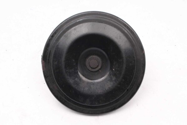 Hupe Horn Signalhorn Yamaha XT 550 Trial 5Y3 82-83