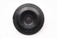 Hupe Horn Signalhorn Yamaha XT 550 Trial 5Y3 82-83