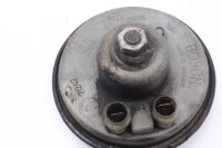 Hupe Horn Signalhorn Yamaha XT 550 Trial 5Y3 82-83