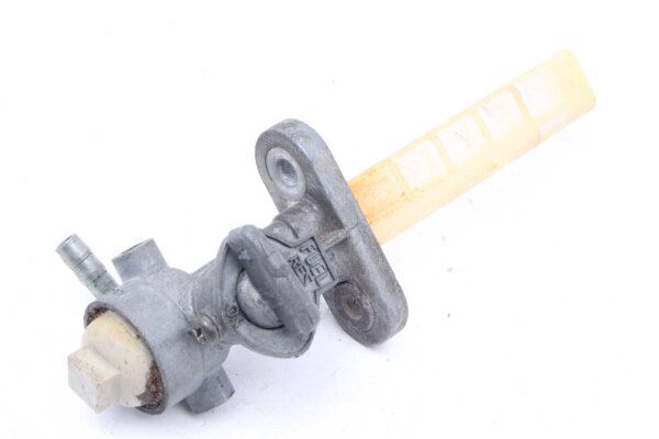 polttoainehana bensiinihana Yamaha SR 125 SR125 96-02