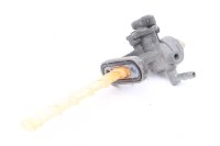 polttoainehana bensiinihana Yamaha SR 125 SR125 96-02