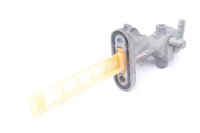 polttoainehana bensiinihana Yamaha SR 125 SR125 96-02