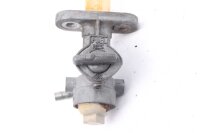 polttoainehana bensiinihana Yamaha SR 125 SR125 96-02