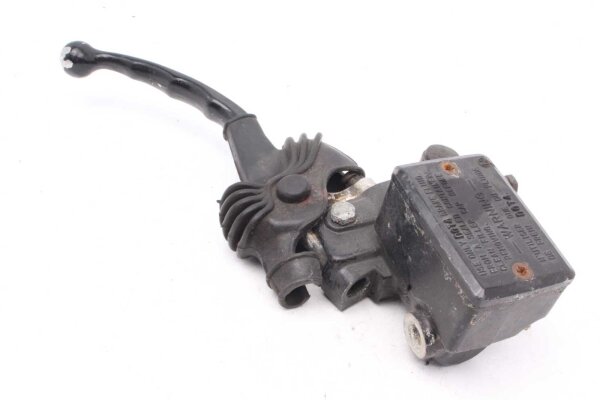 bremsepumpe forbremse Yamaha XT 550 Trial 5Y3 82-83