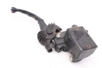 bremsepumpe forbremse Yamaha XT 550 Trial 5Y3 82-83