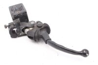bremsepumpe forbremse Yamaha XT 550 Trial 5Y3 82-83