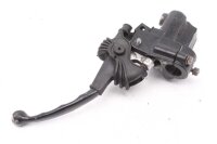 bremsepumpe forbremse Yamaha XT 550 Trial 5Y3 82-83