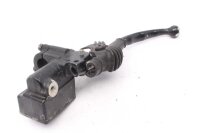bremsepumpe forbremse Yamaha XT 550 Trial 5Y3 82-83