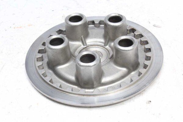 plaque de pression du panier dembrayage Yamaha XTZ 660 3YF 91-93