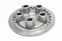 placa de presión de la cesta del embrague Yamaha...