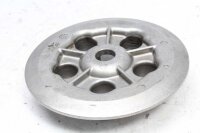 placa de presión de la cesta del embrague Yamaha...