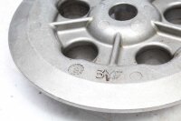 plaque de pression du panier dembrayage Yamaha XTZ 660 3YF 91-93