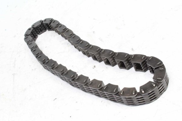 vevaxel Yamaha XTZ 660 3YF 91-93