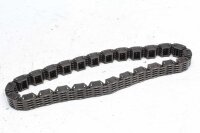 krumtapaksel Yamaha XTZ 660 3YF 91-93