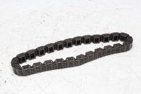 vevaxel Yamaha XTZ 660 3YF 91-93