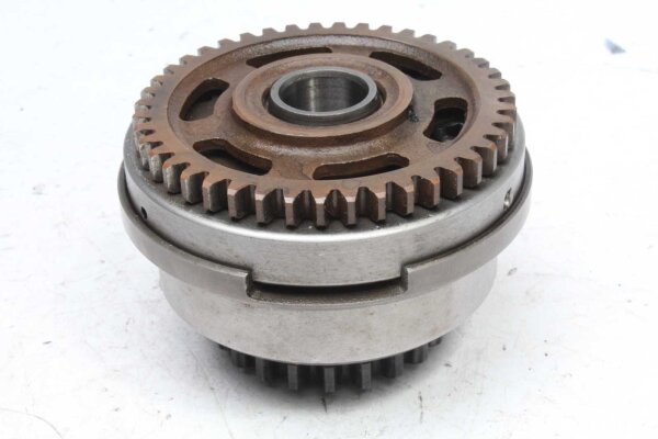 rueda libre de arranque Yamaha XTZ 660 3YF 91-93