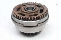 roue libre de démarreur Yamaha XTZ 660 3YF 91-93