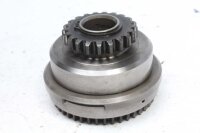 roue libre de démarreur Yamaha XTZ 660 3YF 91-93