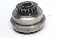 rueda libre de arranque Yamaha XTZ 660 3YF 91-93