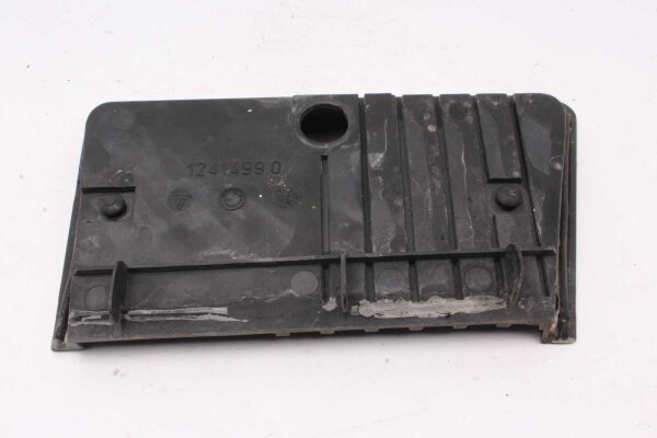 coperchio del vano portaoggetti BMW R 80 RT 247 0444 82-84