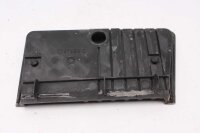 Staufach Abdeckung BMW R 80 RT 247 0444 82-84