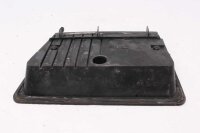 Staufach Abdeckung BMW R 80 RT 247 0444 82-84