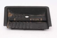 coperchio del vano portaoggetti BMW R 80 RT 247 0444 82-84