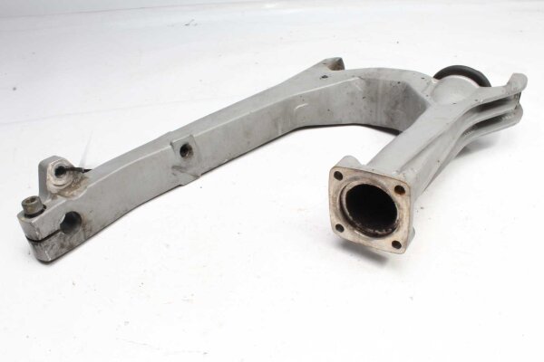 kääntövarsi kääntövarsi Moto Guzzi Breva 750 LL 03-12