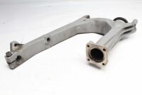 kääntövarsi kääntövarsi Moto Guzzi Breva 750 LL 03-12